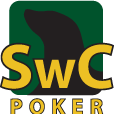 SwC Poker Logo